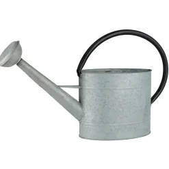 Online IB Laursen Gießkanne oval 5 ltr