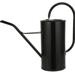 IB Laursen Giesskanne 2,7 ltr