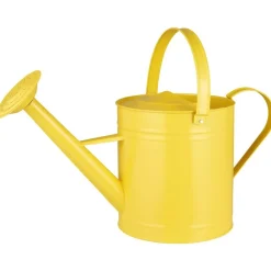 Discount IB Laursen Giesskanne mit Brause und 2 Henkeln 6,3 ltr