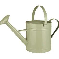 Discount IB Laursen Giesskanne mit Brause und 2 Henkeln 6,3 ltr