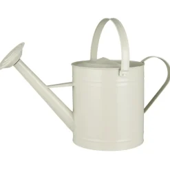 Discount IB Laursen Giesskanne mit Brause und 2 Henkeln 6,3 ltr