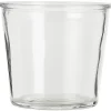 Online IB Laursen Glas Topf konisch Hannah