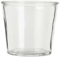 Online IB Laursen Glas Topf konisch Hannah