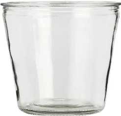 Online IB Laursen Glas Topf konisch Hannah