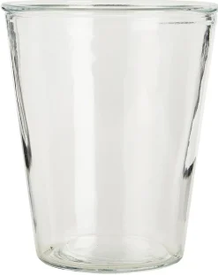 Online IB Laursen Glas Topf konisch Hannah