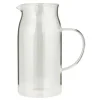 IB Laursen Glaskanne 1,1 ltr