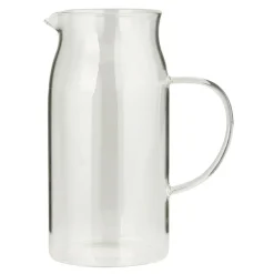 IB Laursen Glaskanne 1,1 ltr