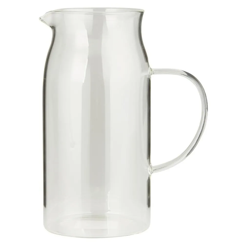 IB Laursen Glaskanne 1,1 ltr