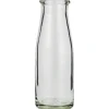 Clearance IB Laursen Glasvase Clarity