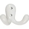 Best IB Laursen Haken aus Metall mini