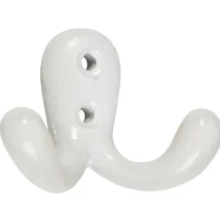 Best IB Laursen Haken aus Metall mini