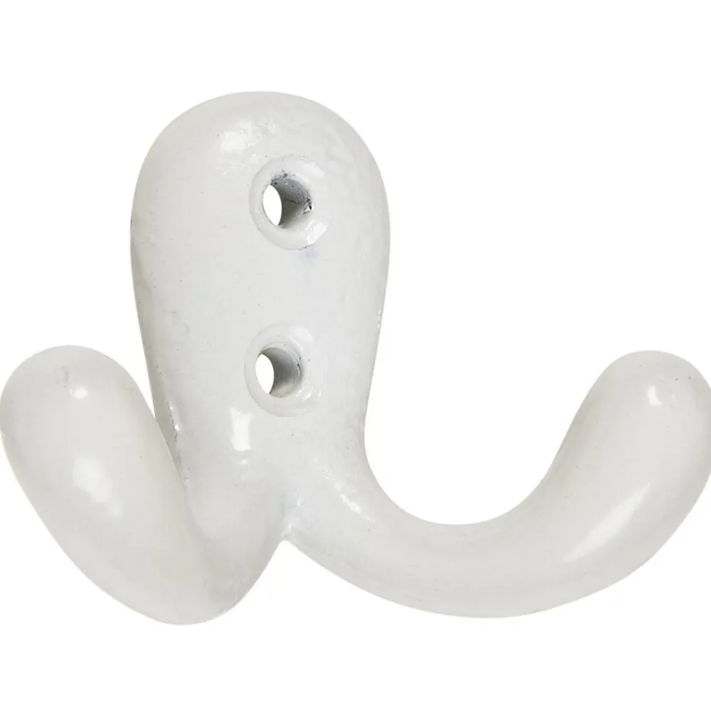 Best IB Laursen Haken aus Metall mini