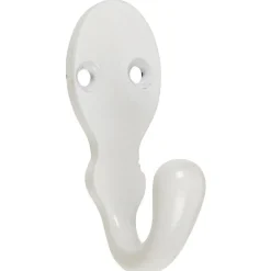 Best IB Laursen Haken aus Metall mini