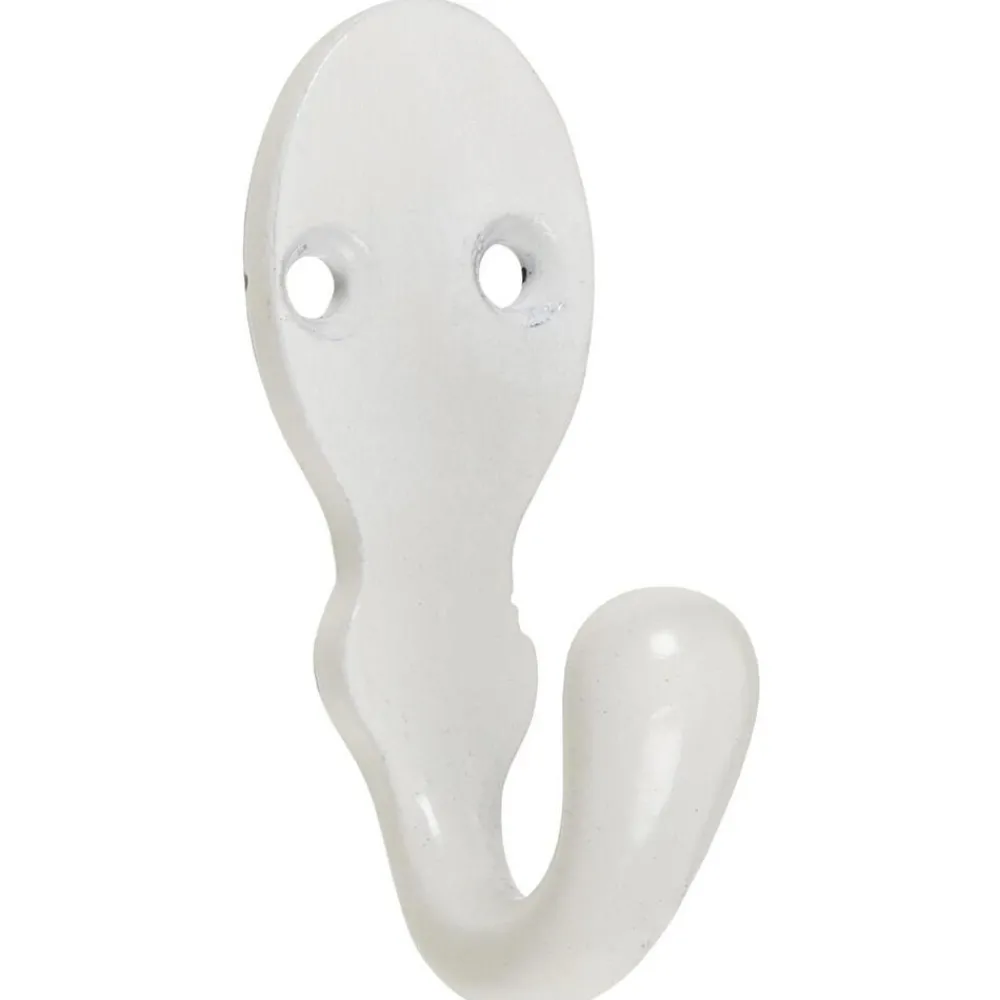 Best IB Laursen Haken aus Metall mini