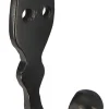 Clearance IB Laursen Haken einfach mini