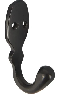Clearance IB Laursen Haken einfach mini
