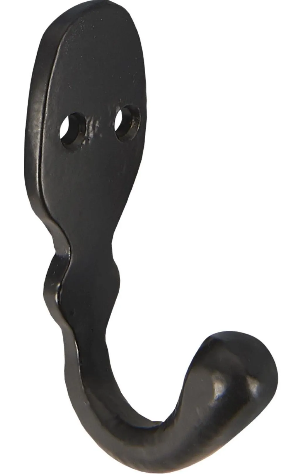 Clearance IB Laursen Haken einfach mini