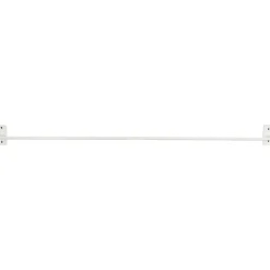 IB Laursen Handtuchstange Antikmessing Look