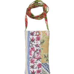 Outlet IB Laursen Handytasche UNIKA Patchwork