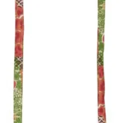 Outlet IB Laursen Handytasche UNIKA Patchwork