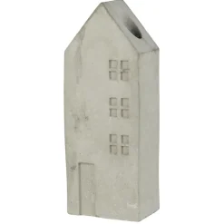 Online IB Laursen Haus für Stabkerze aus Beton