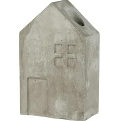 Online IB Laursen Haus für Stabkerze aus Beton