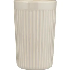 Discount IB Laursen Hoher Cafe Latte Becher Mynte