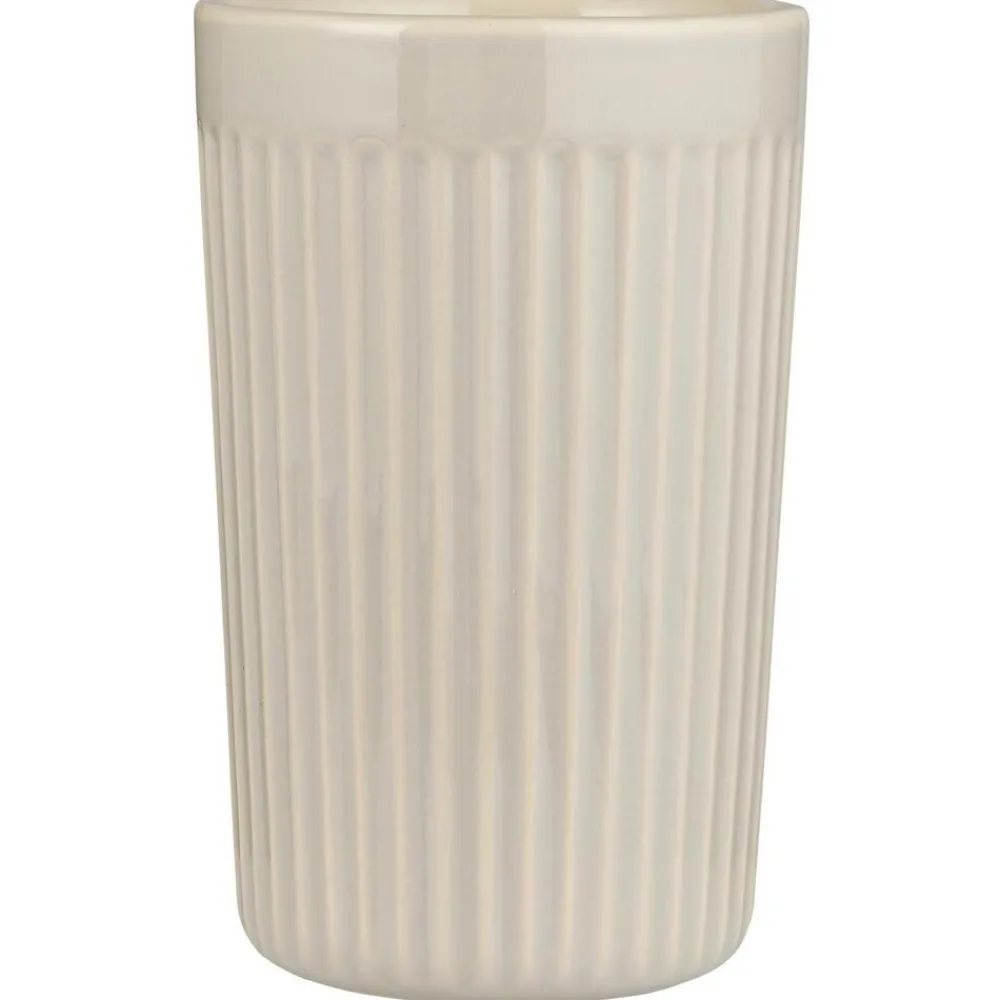 Discount IB Laursen Hoher Cafe Latte Becher Mynte