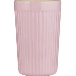 Discount IB Laursen Hoher Cafe Latte Becher Mynte
