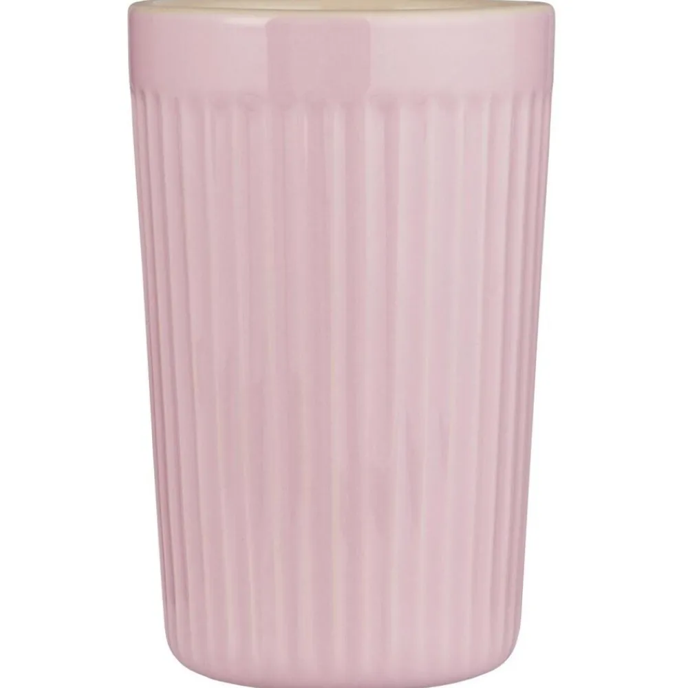 Discount IB Laursen Hoher Cafe Latte Becher Mynte