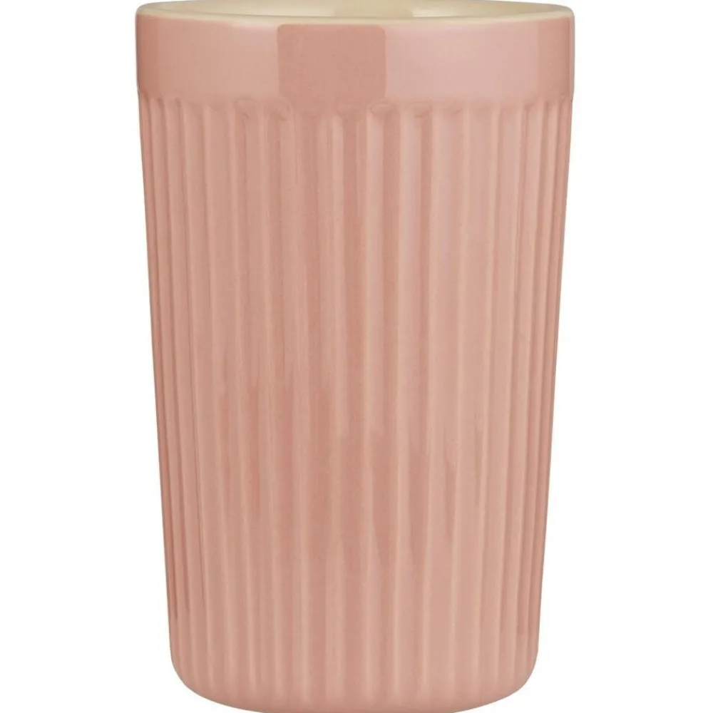 Discount IB Laursen Hoher Cafe Latte Becher Mynte