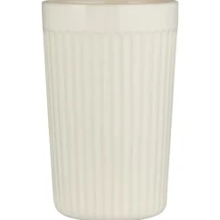 Discount IB Laursen Hoher Cafe Latte Becher Mynte