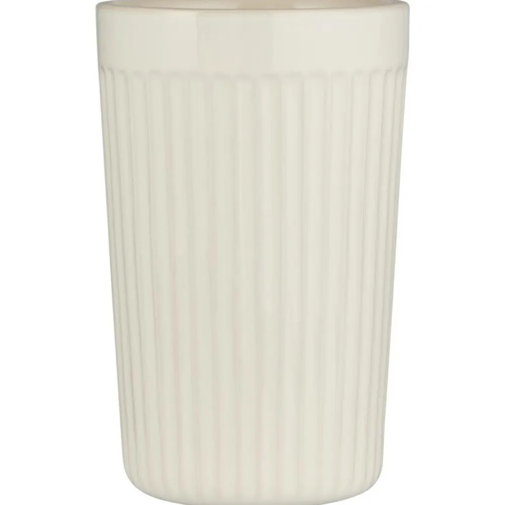 Discount IB Laursen Hoher Cafe Latte Becher Mynte