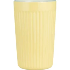 Discount IB Laursen Hoher Cafe Latte Becher Mynte