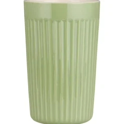 Discount IB Laursen Hoher Cafe Latte Becher Mynte