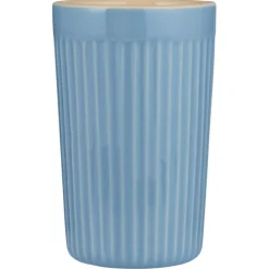 Discount IB Laursen Hoher Cafe Latte Becher Mynte