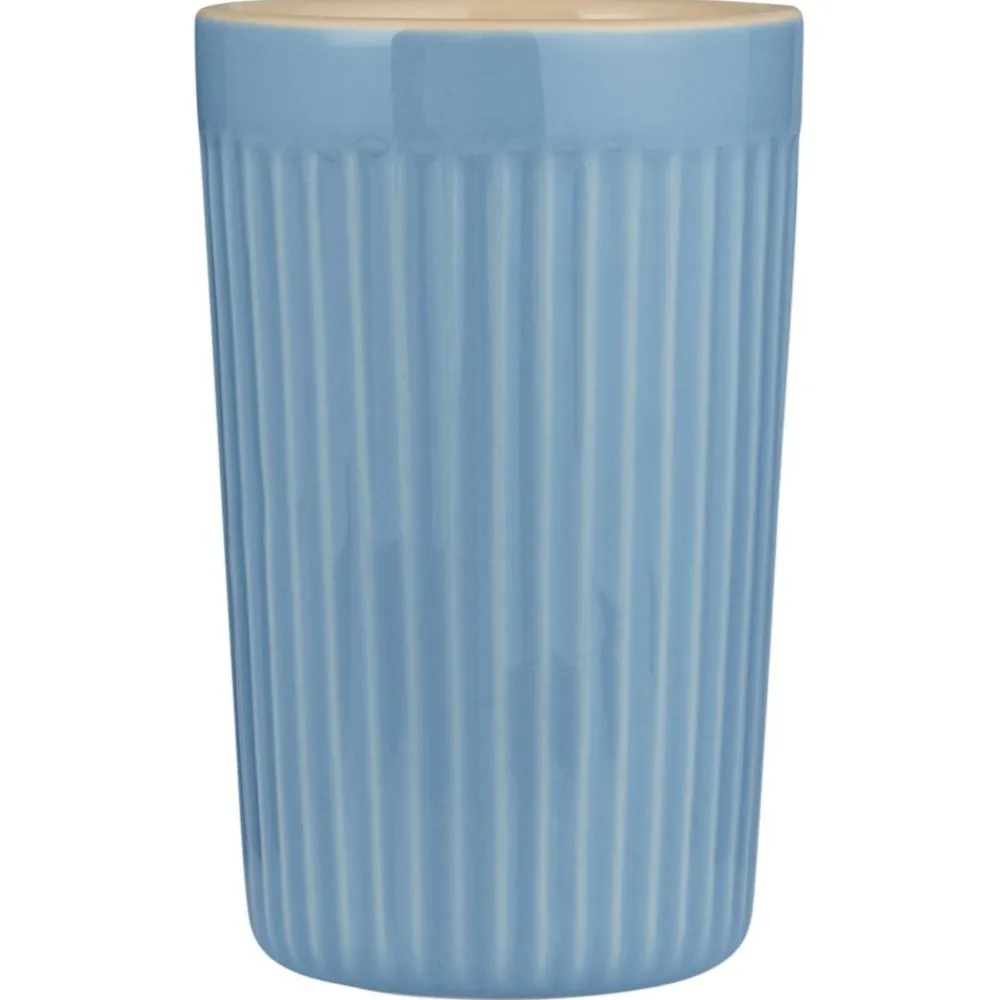 Discount IB Laursen Hoher Cafe Latte Becher Mynte
