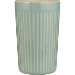Discount IB Laursen Hoher Cafe Latte Becher Mynte