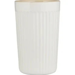 Discount IB Laursen Hoher Cafe Latte Becher Mynte