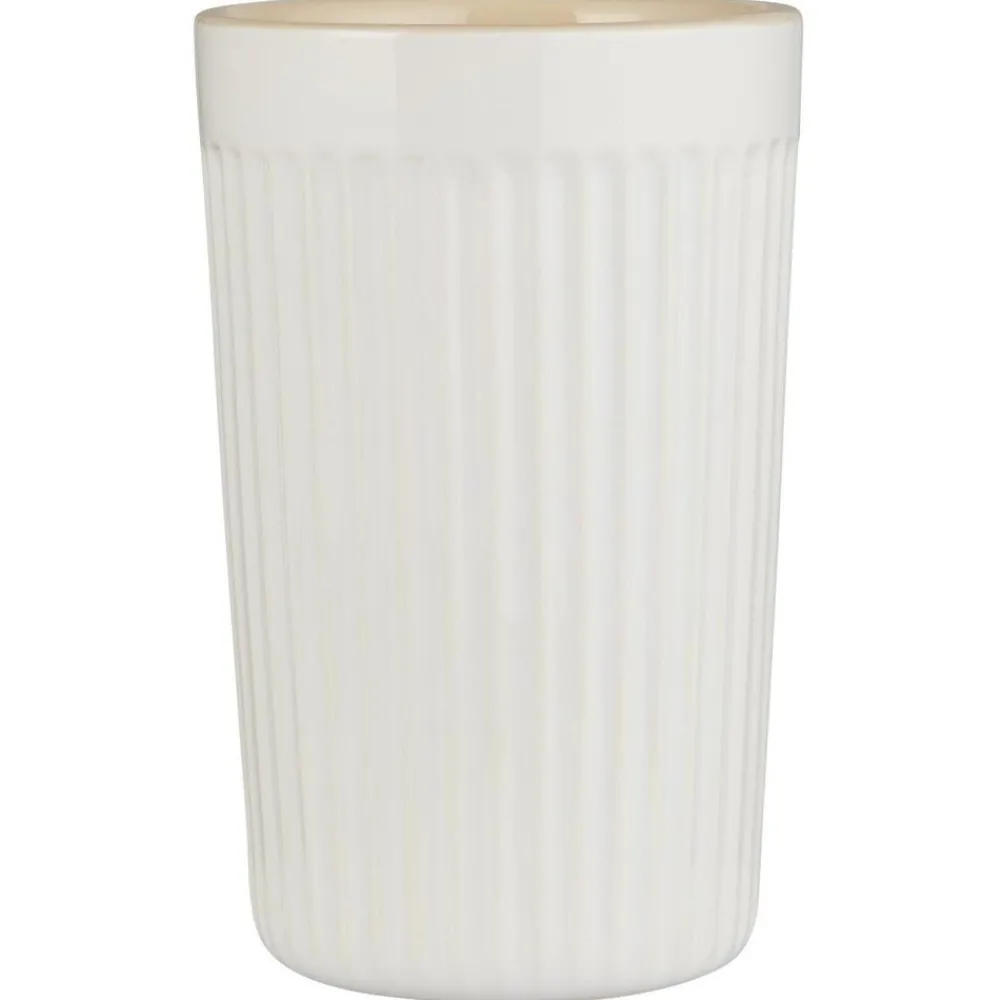 Discount IB Laursen Hoher Cafe Latte Becher Mynte