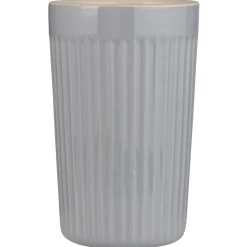Discount IB Laursen Hoher Cafe Latte Becher Mynte