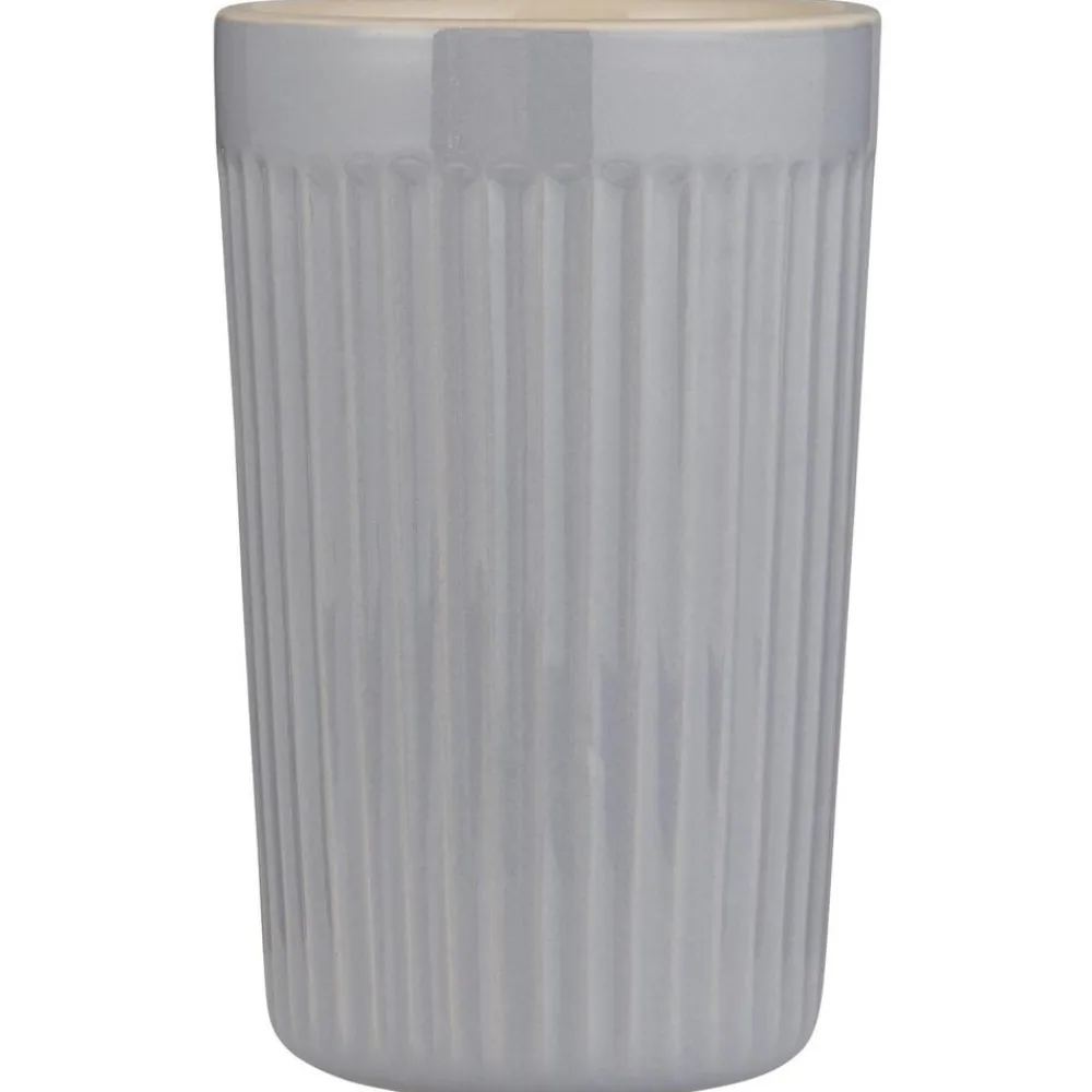 Discount IB Laursen Hoher Cafe Latte Becher Mynte