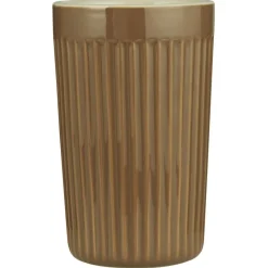 Discount IB Laursen Hoher Cafe Latte Becher Mynte