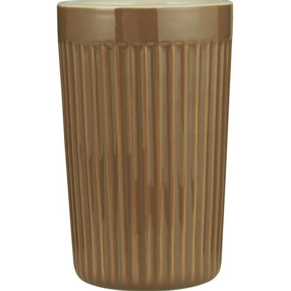Discount IB Laursen Hoher Cafe Latte Becher Mynte