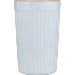 Discount IB Laursen Hoher Cafe Latte Becher Mynte