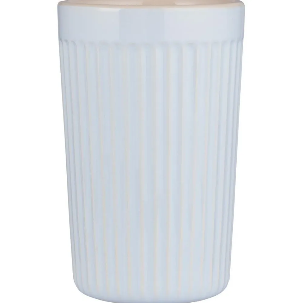 Discount IB Laursen Hoher Cafe Latte Becher Mynte