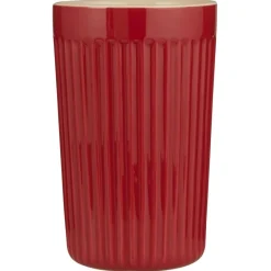 Discount IB Laursen Hoher Cafe Latte Becher Mynte