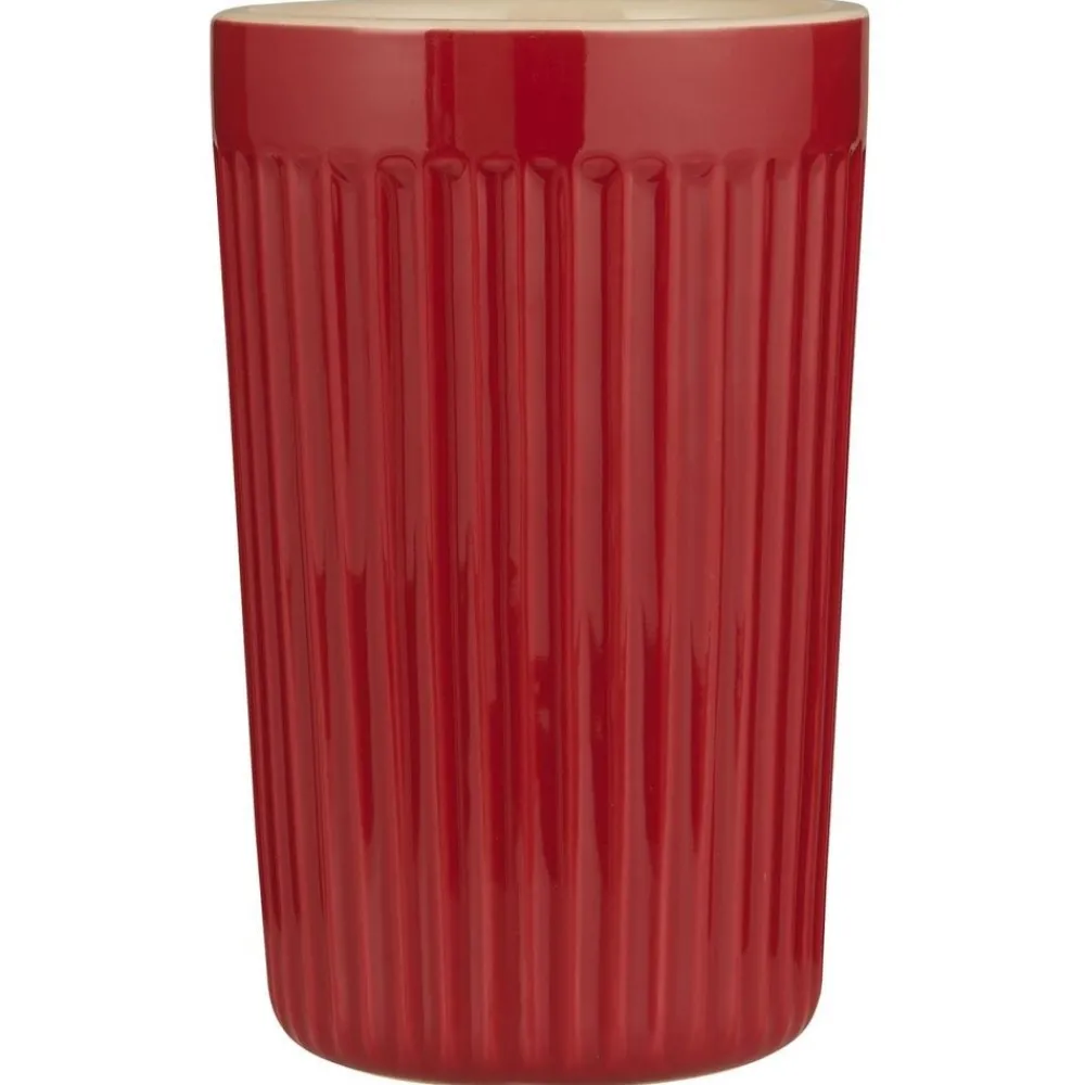 Discount IB Laursen Hoher Cafe Latte Becher Mynte