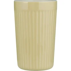 Discount IB Laursen Hoher Cafe Latte Becher Mynte