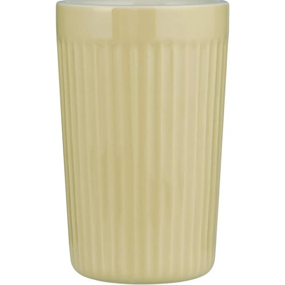 Discount IB Laursen Hoher Cafe Latte Becher Mynte